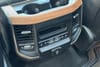 13 thumbnail image of  2021 Ram 1500 Longhorn