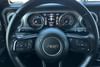 24 thumbnail image of  2020 Jeep Gladiator Sport S