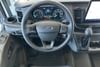 12 thumbnail image of  2025 Ford Transit-350 Base