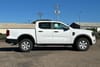 3 thumbnail image of  2025 Ford Ranger XL