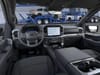 9 thumbnail image of  2026 Ford F-150 XLT
