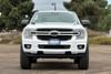 2 thumbnail image of  2025 Ford Ranger XL