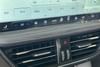 18 thumbnail image of  2024 Ford Escape Platinum
