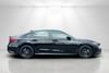 2 thumbnail image of  2024 Honda Civic Si MANUAL