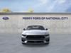 6 thumbnail image of  2025 Ford Mustang EcoBoost Premium
