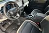 7 thumbnail image of  2025 Ford Bronco Big Bend