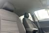 18 thumbnail image of  2022 Volkswagen Tiguan S