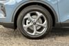 25 thumbnail image of  2025 Ford Escape ST-Line