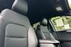 14 thumbnail image of  2025 Ford Escape ST-Line