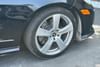 6 thumbnail image of  2011 MERCEDES-BENZ E-CLASS 4DR SDN E 350 SPORT 4MATI