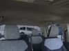 12 imagen en miniatura de 2025 Ford Maverick XLT