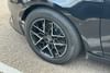 6 thumbnail image of  2015 Kia Optima EX