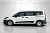 6 thumbnail image of  2018 Ford Transit Connect Wagon XL