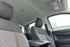 13 thumbnail image of  2025 Ford Ranger XL