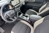 7 thumbnail image of  2025 Ford Bronco Sport Big Bend