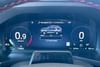25 thumbnail image of  2025 Ford Explorer ST-Line