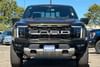 8 imagen en miniatura de 2025 Ford F-150 Raptor