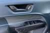 8 thumbnail image of  2026 Ford Maverick XL
