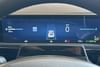 22 thumbnail image of  2025 Ford Mustang Mach-E Select