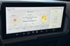 17 thumbnail image of  2025 Ford Bronco Sport Big Bend