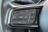 26 thumbnail image of  2022 JEEP WRANGLER UNLIMITED (2.0L) UNLIMITED SPORT 4X4