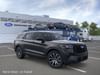 7 thumbnail image of  2026 Ford Explorer ST-Line