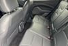 9 thumbnail image of  2025 Ford Mustang Mach-E Premium