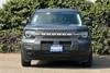 2 thumbnail image of  2025 Ford Bronco Sport Big Bend