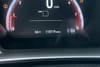 27 thumbnail image of  2019 Honda Civic Sport