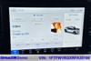 34 thumbnail image of  2024 Ford F-150 Raptor