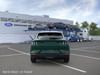 5 imagen en miniatura de 2025 Ford Mustang Mach-E Premium