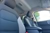 14 thumbnail image of  2025 Ford Bronco Sport Big Bend