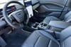 7 thumbnail image of  2025 Ford Mustang Mach-E Premium