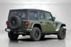 3 thumbnail image of  2023 Jeep Wrangler 4xe Rubicon 20th Anniversary