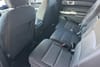 12 thumbnail image of  2023 Ford Explorer XLT