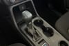 17 thumbnail image of  2025 Ford Ranger XL