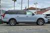 2 thumbnail image of  2025 Ford Expedition Max Active