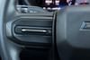 25 thumbnail image of  2024 Chevrolet Colorado 4WD Trail Boss