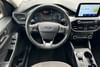 15 thumbnail image of  2022 Ford Escape SE