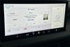 16 thumbnail image of  2025 Ford Maverick Lobo Standard