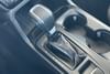 20 thumbnail image of  2025 Ford Ranger XLT