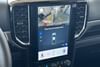 16 thumbnail image of  2025 Ford Ranger XLT