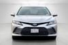 8 thumbnail image of  2023 Toyota Camry LE