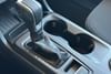 18 thumbnail image of  2025 Ford Ranger XLT