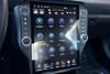 17 thumbnail image of  2020 Ford Mustang GT