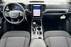 10 thumbnail image of  2025 Ford Ranger XL
