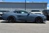 2 thumbnail image of  2024 Ford Mustang GT Premium