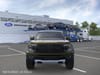 6 thumbnail image of  2025 Ford Ranger Raptor