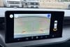 15 thumbnail image of  2025 Ford Maverick Lobo