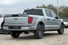 3 imagen en miniatura de 2025 Ford F-150 STX